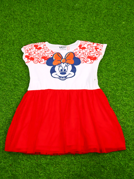 VESTIDOS-MM2274