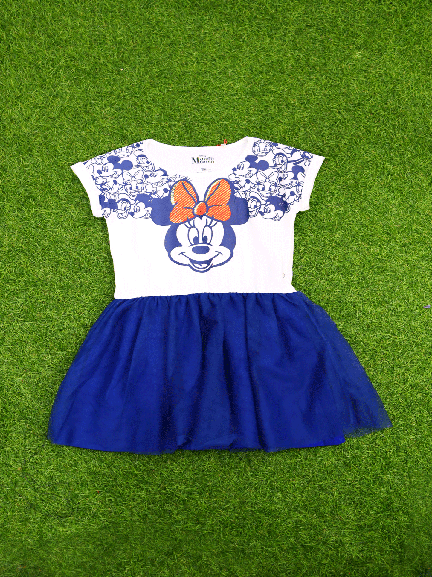 VESTIDOS-MM2274