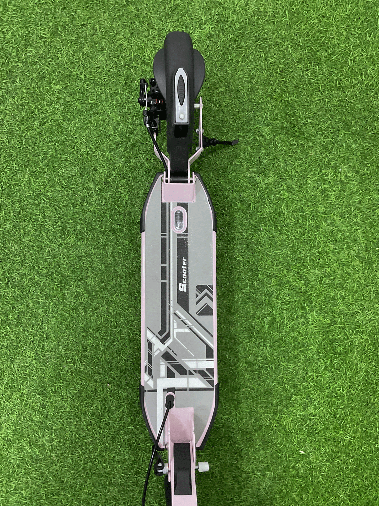 MONOPATIN - HX14