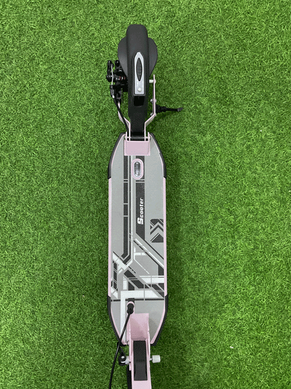 MONOPATIN - HX14