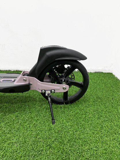 MONOPATIN - HX14