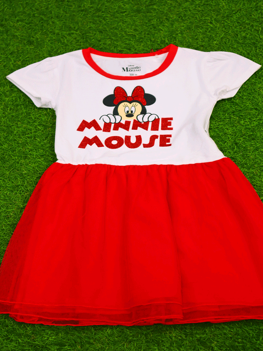 VESTIDOS-MM2239