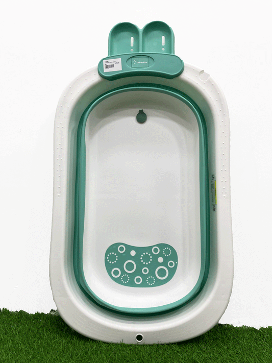 BAÑERA - JJQ280