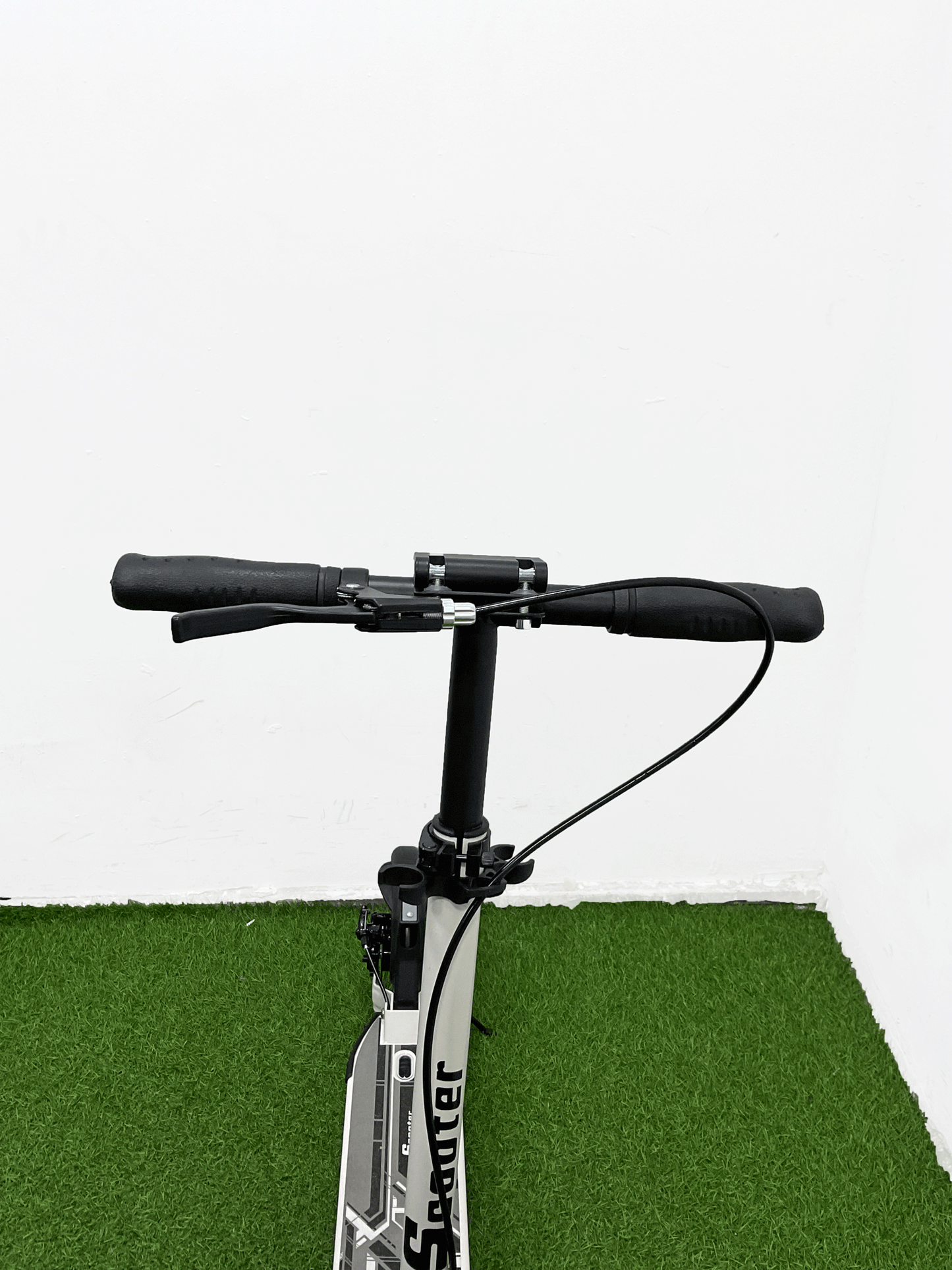 MONOPATIN - HX14