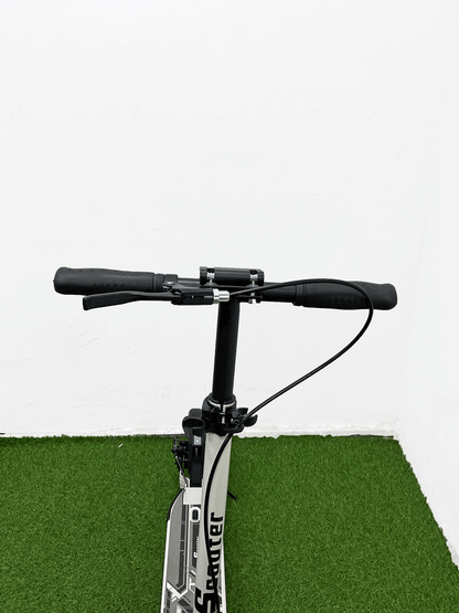 MONOPATIN - HX14