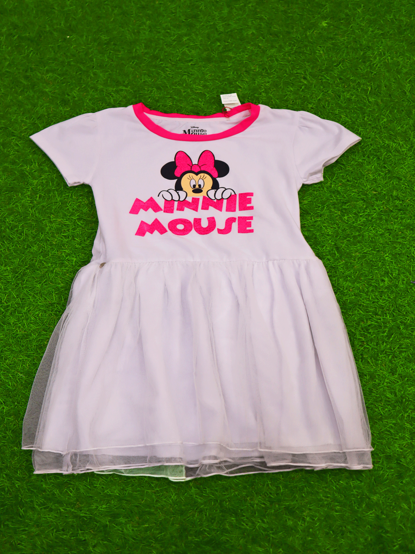 VESTIDOS-MM2239