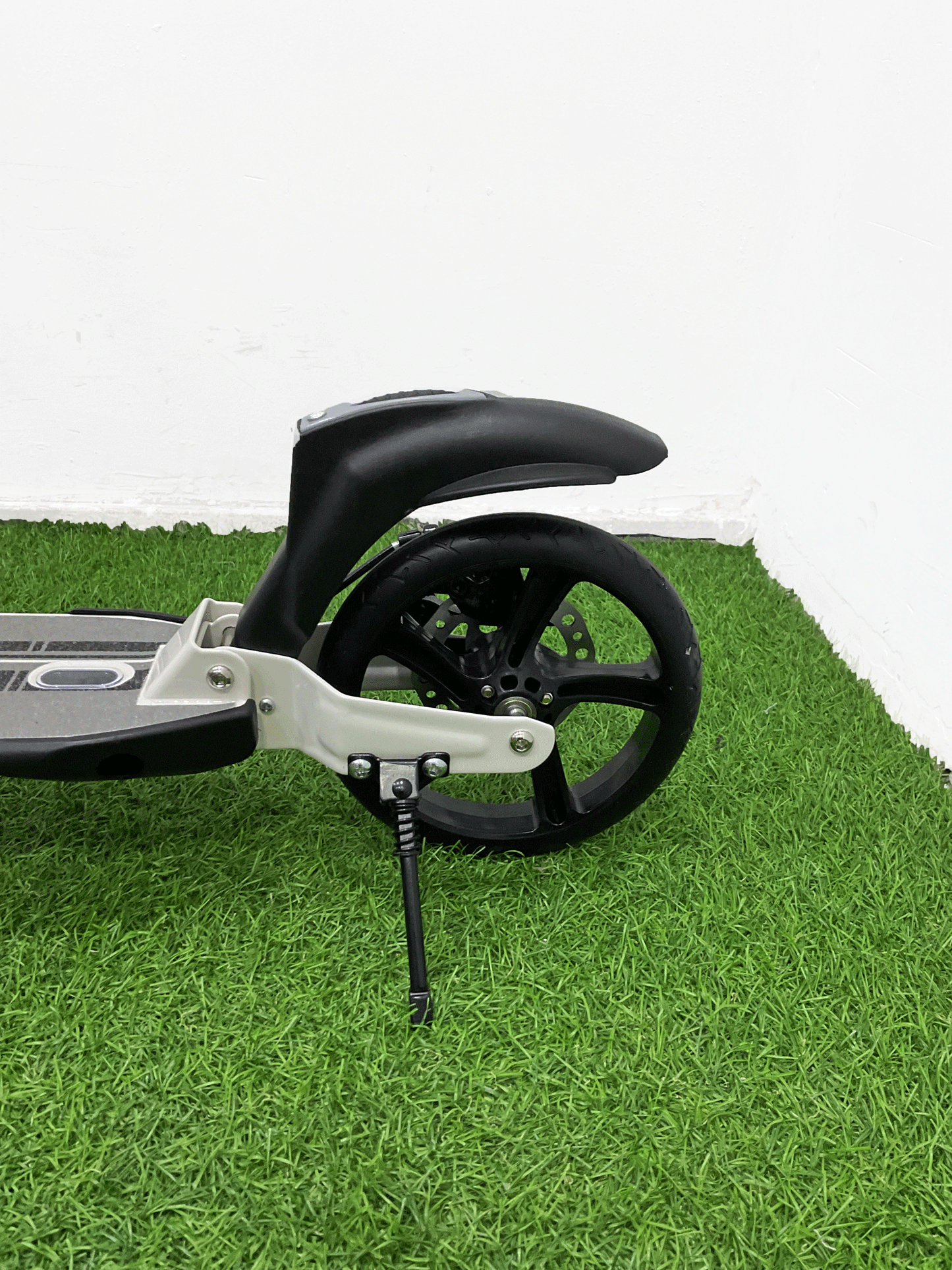 MONOPATIN - HX14