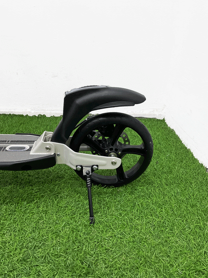 MONOPATIN - HX14