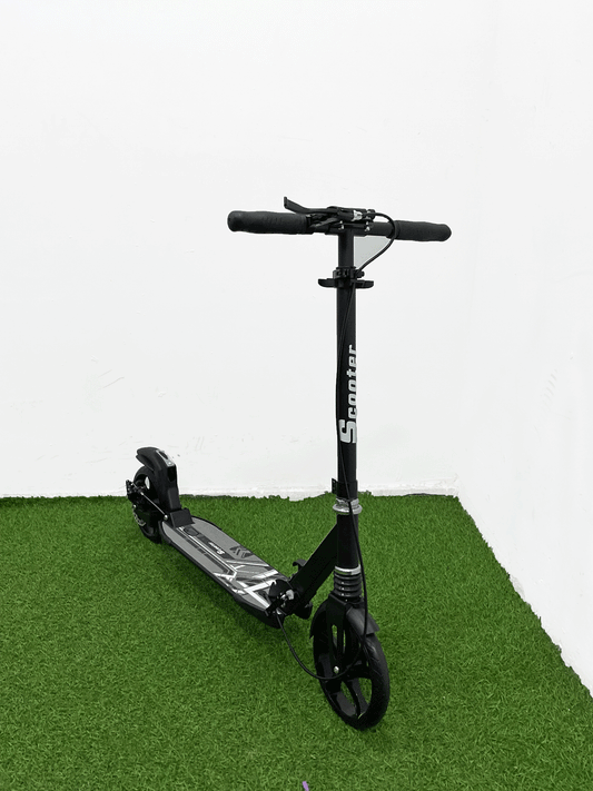 MONOPATIN - HX14