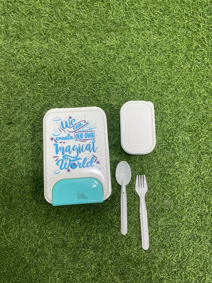 SET DE LONCHERA - 884012