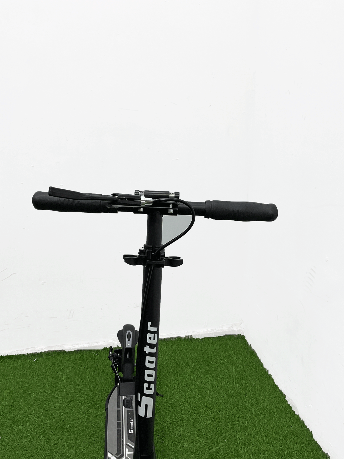 MONOPATIN - HX14