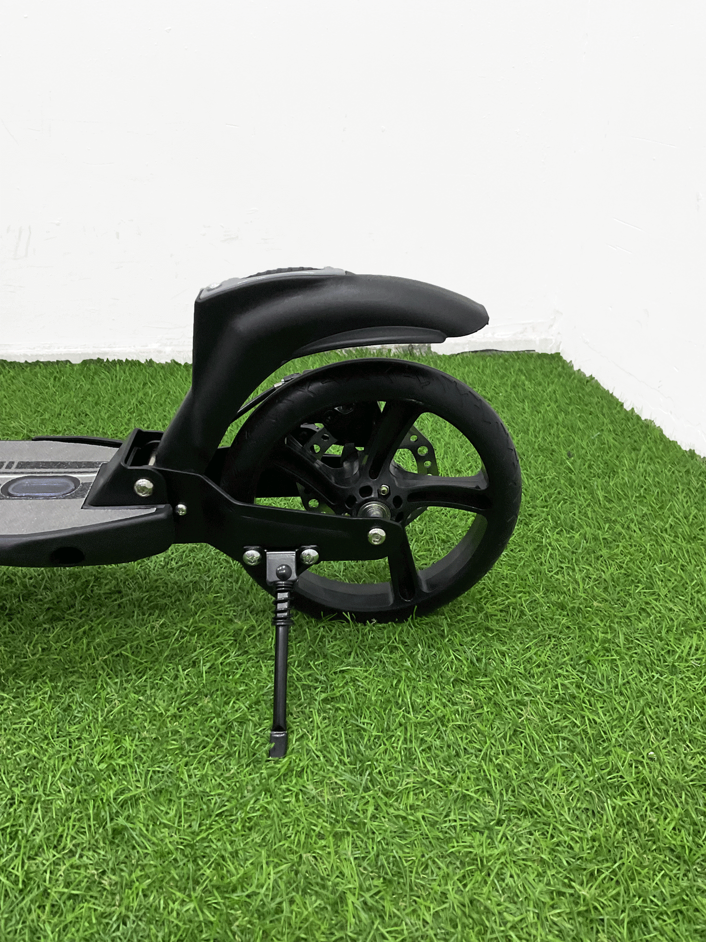 MONOPATIN - HX14