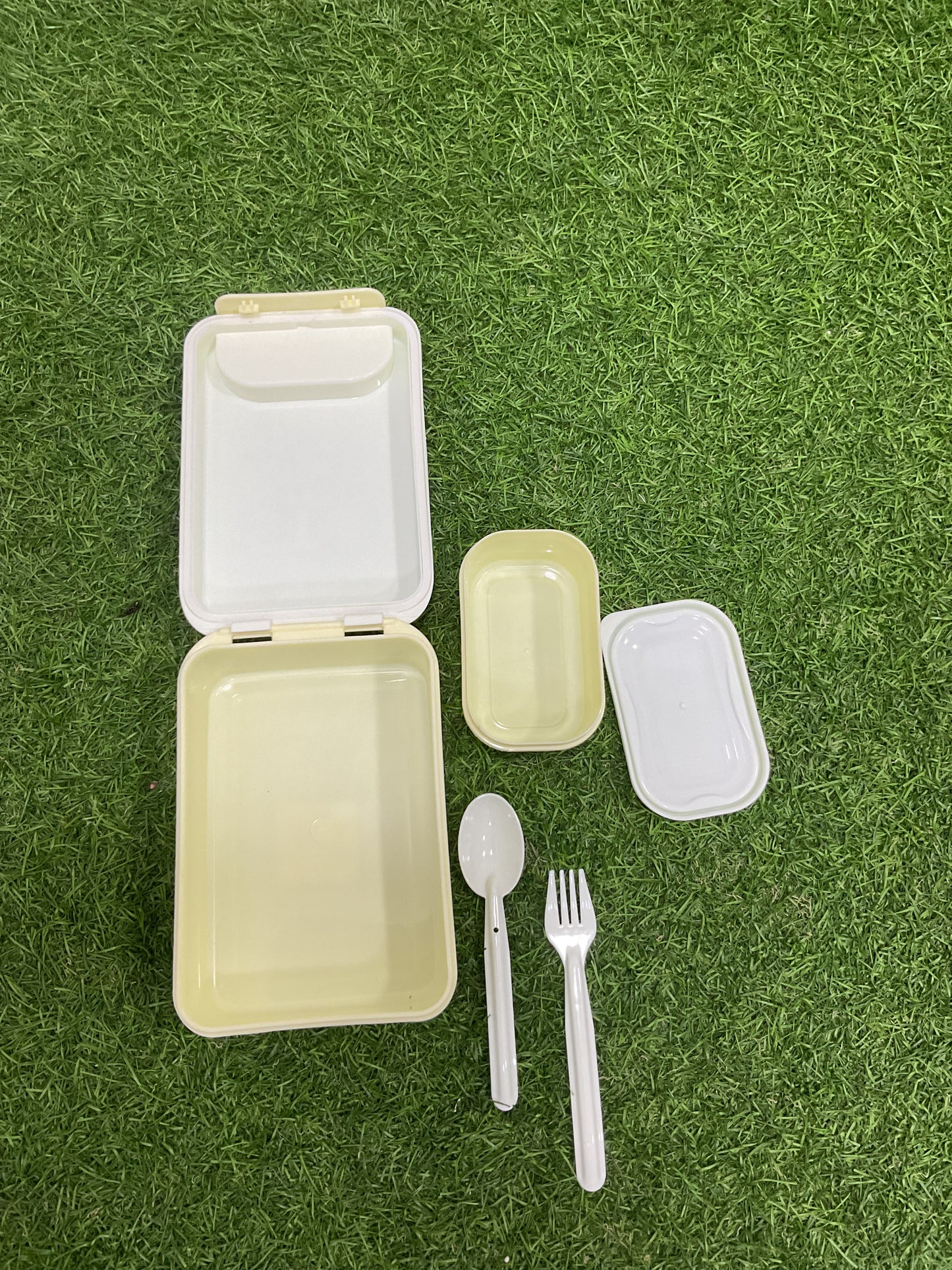 SET DE LONCHERA - 884012