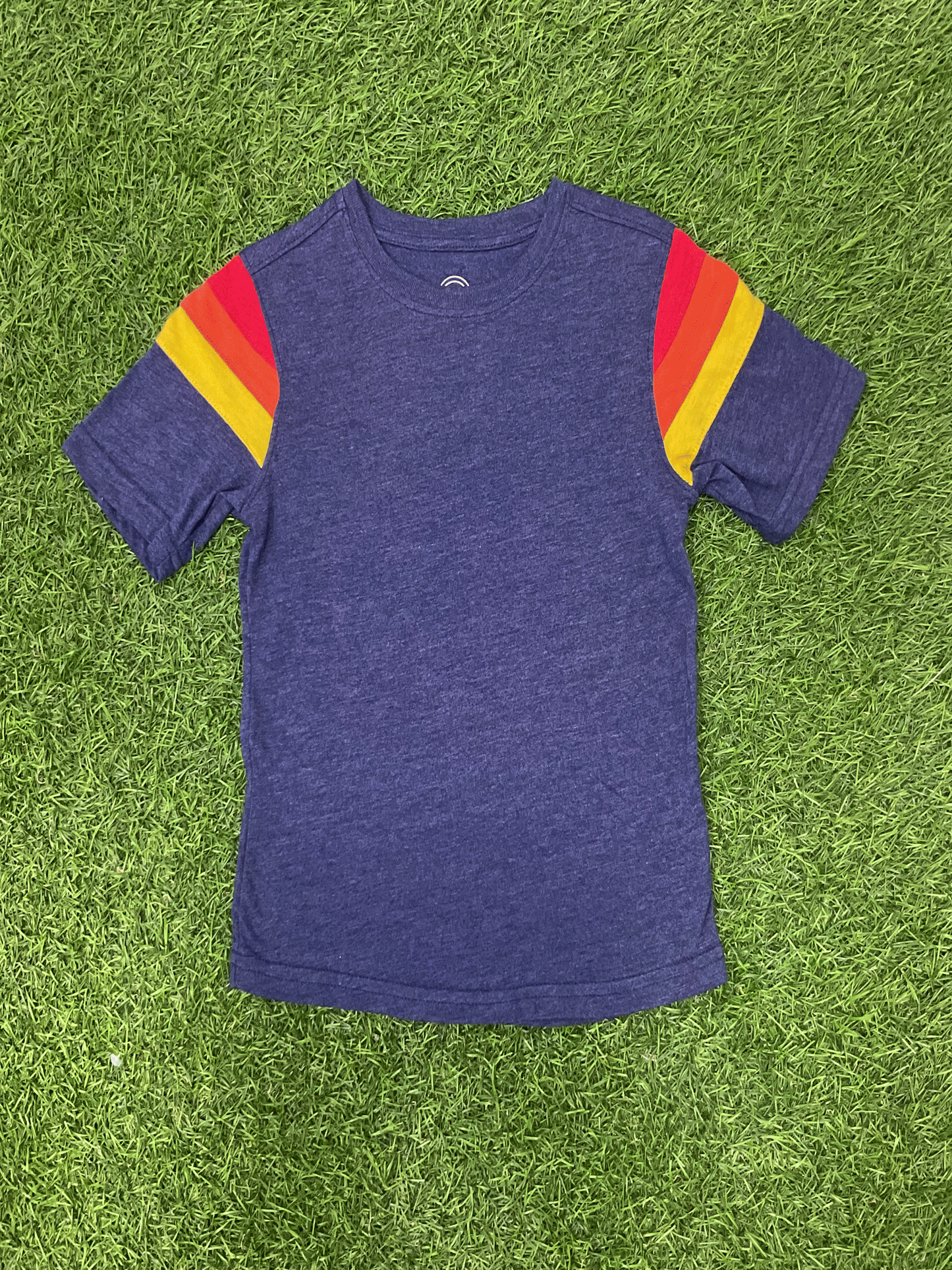 CAMISA - WN13H