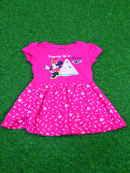 VESTIDOS-MM1751