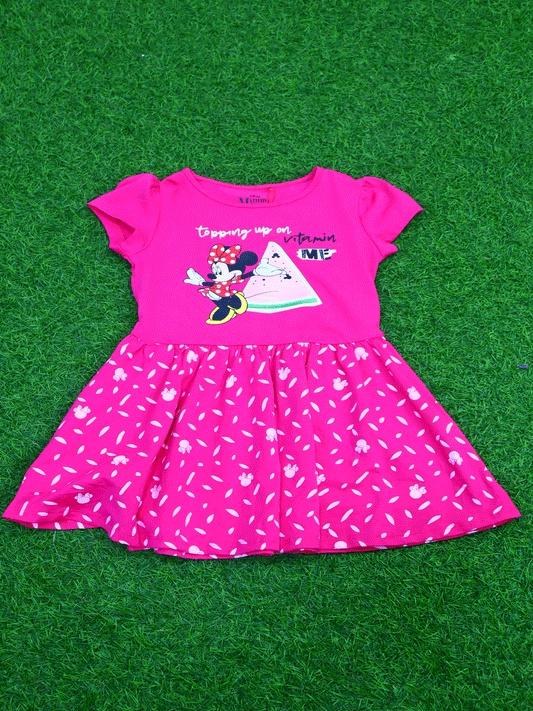 VESTIDOS-MM1751