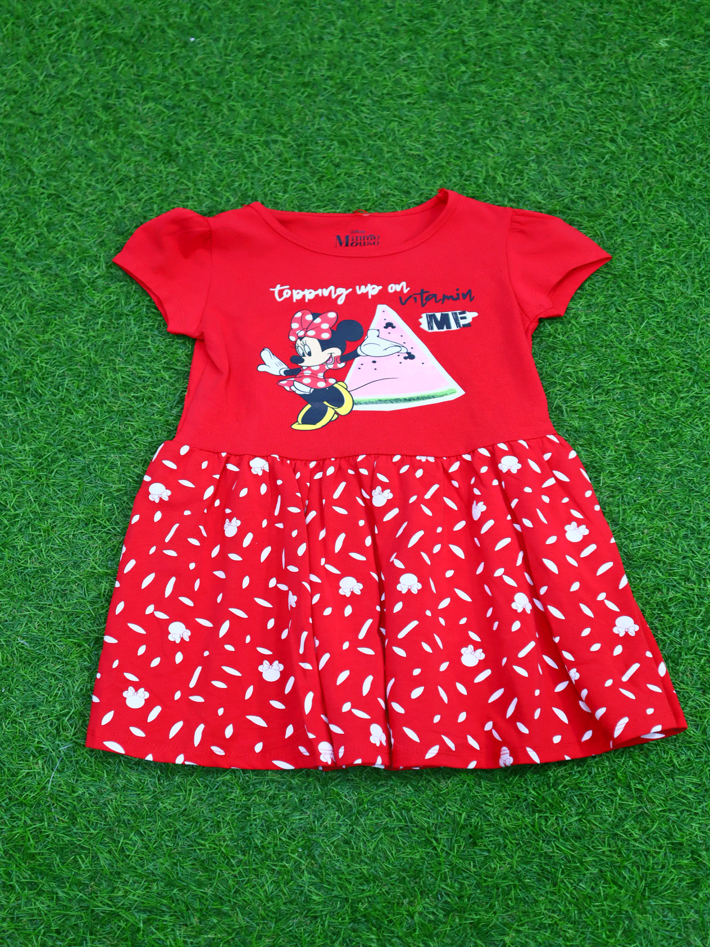 VESTIDOS-MM1751