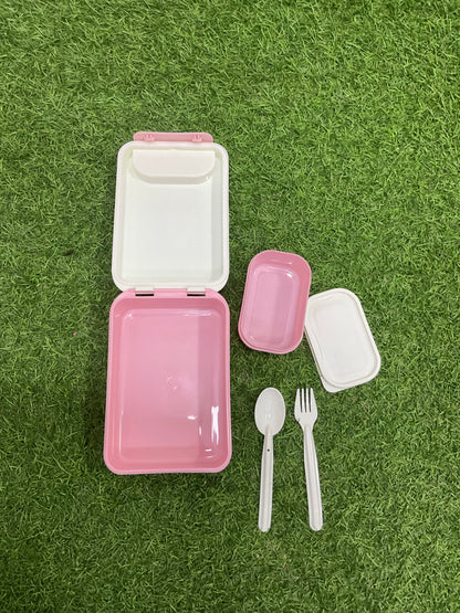 SET DE LONCHERA - 884012