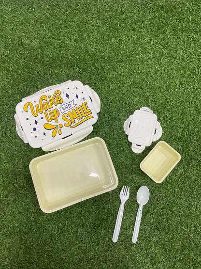 SET DE LONCHERA - 884010