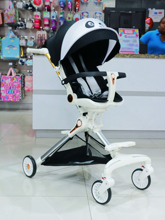 Coche para bebe - KB035496