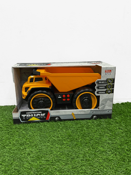 CARRO - KE14