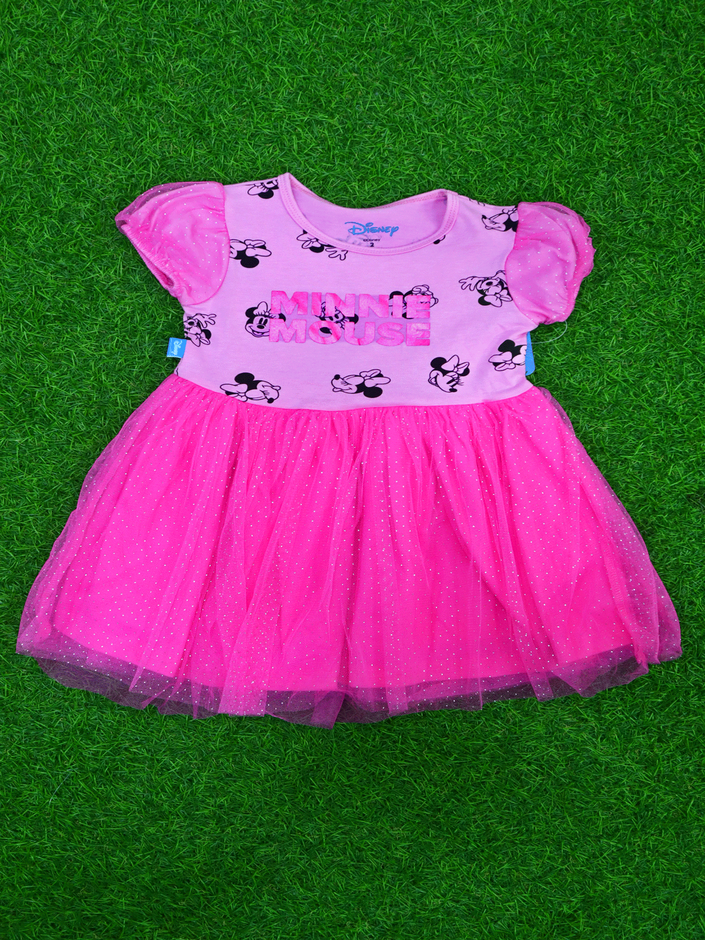 VESTIDOS-1010947