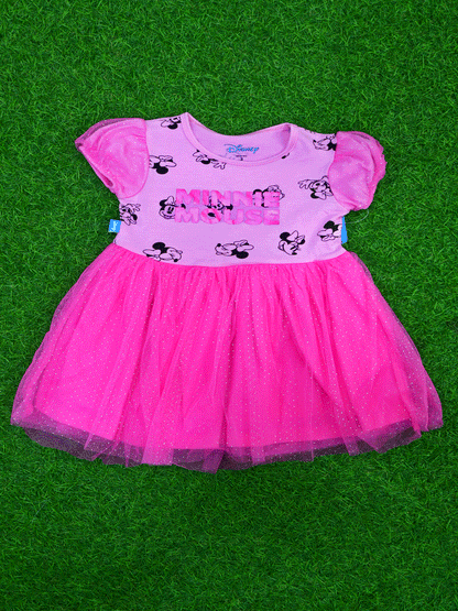 VESTIDOS-1010947