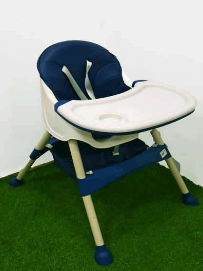 SILLAS DE COMER-BA501