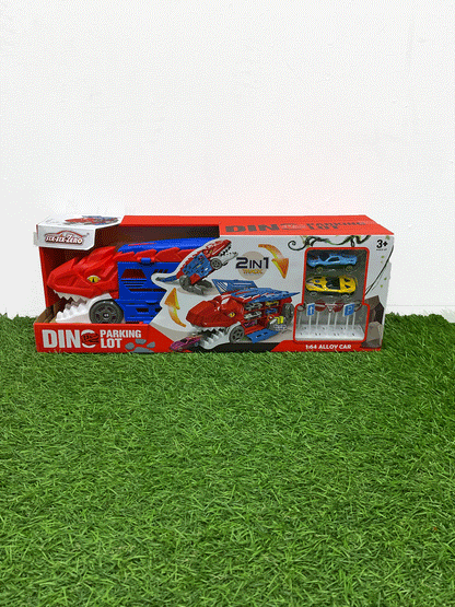 SET DE CARRO - KE51