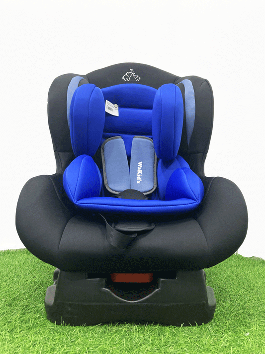 SILLA DE CARRO - A77609