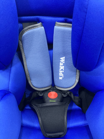 SILLA DE CARRO - A77609