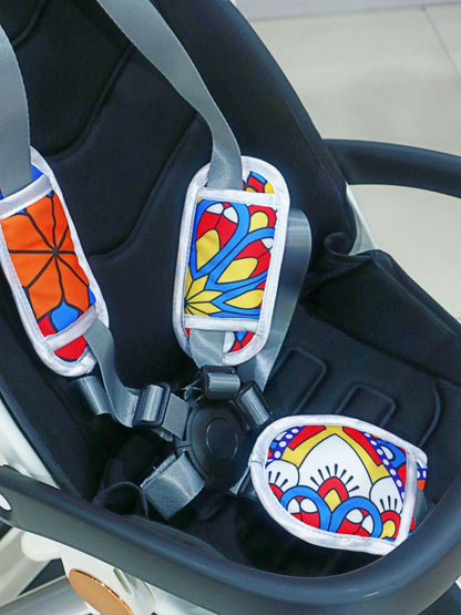 Coche para bebé - KB035496