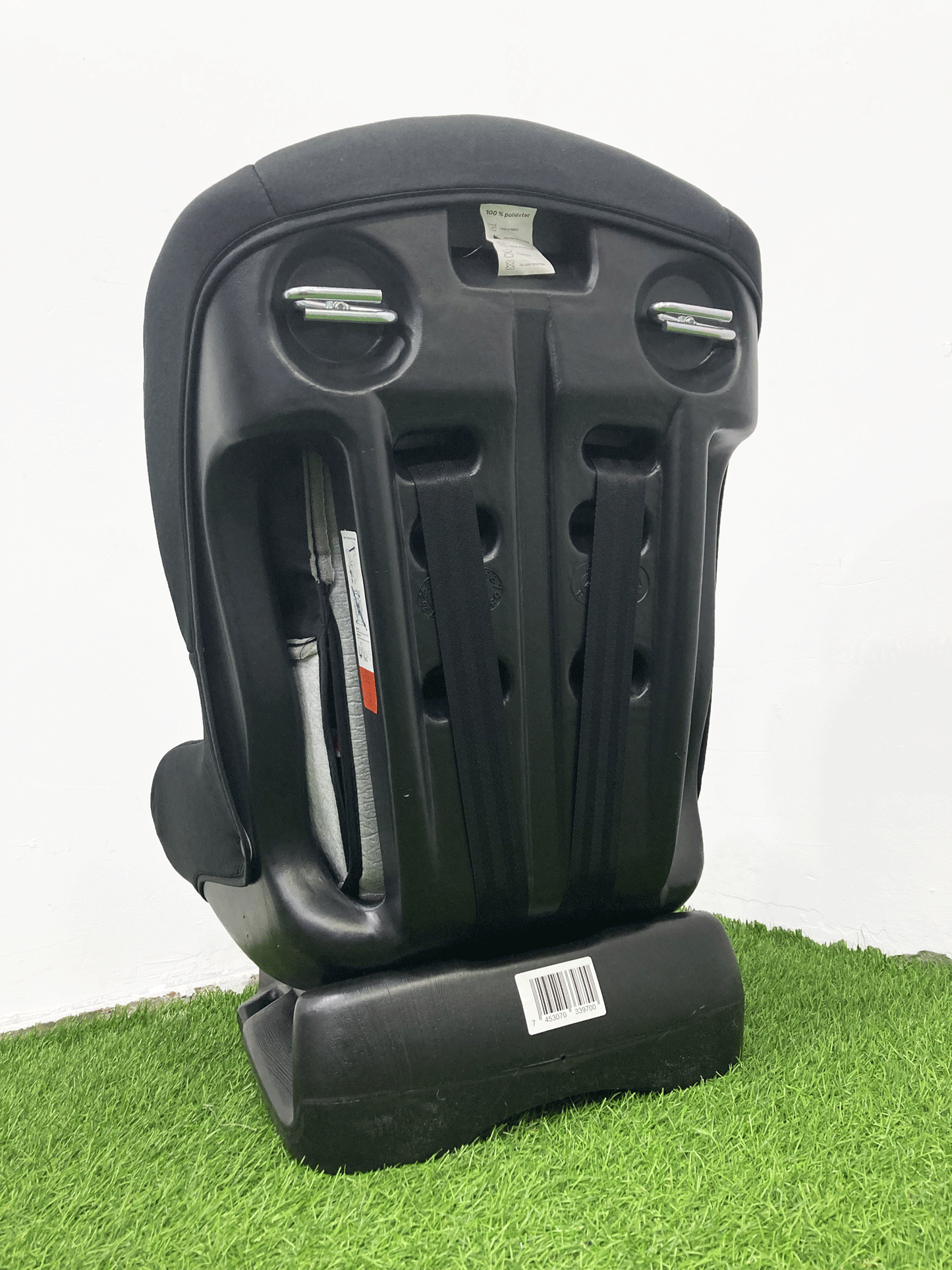 SILLA DE CARRO - A77609