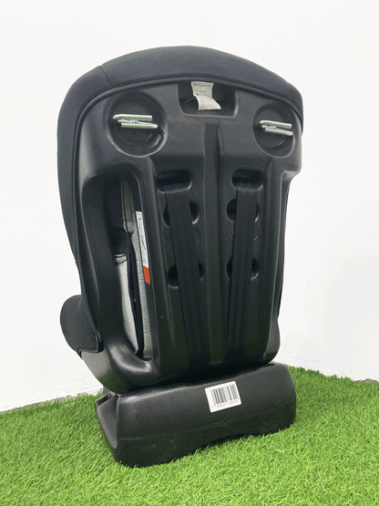 SILLA DE CARRO - A77609