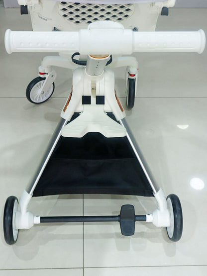 Coche para bebé - KB035496