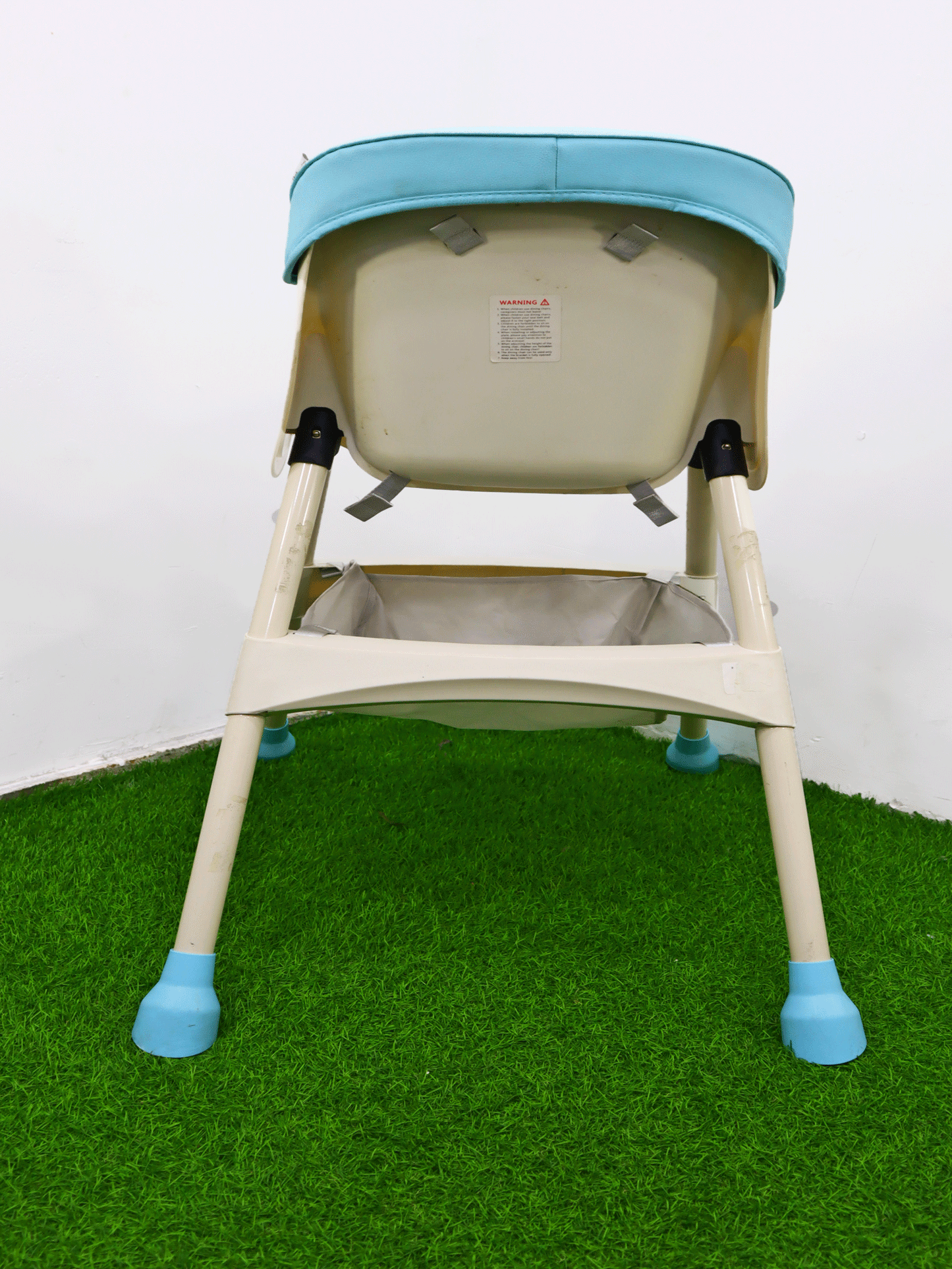 SILLA DE COMER-BA301