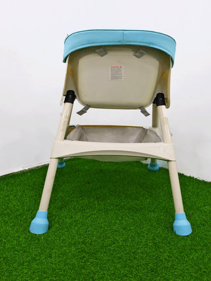 SILLA DE COMER-BA301