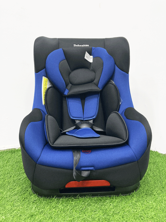SILLA DE CARRO - CS11