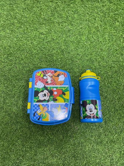 SET DE LONCHERA - 81173