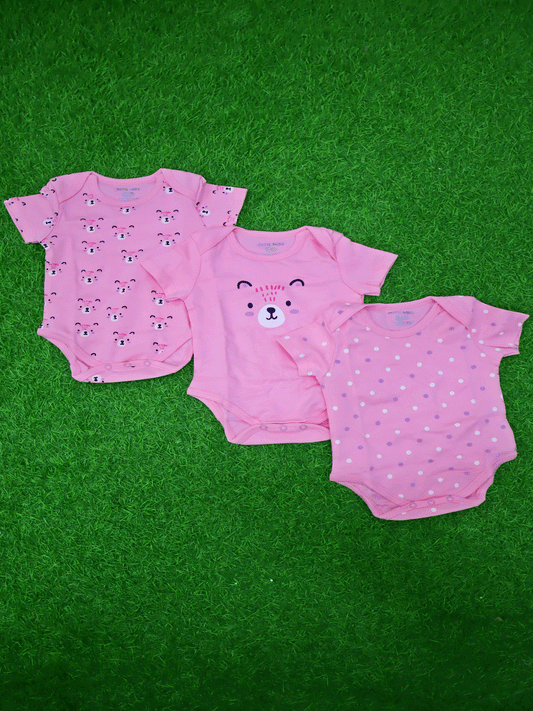 SET DE BODYS-171421168
