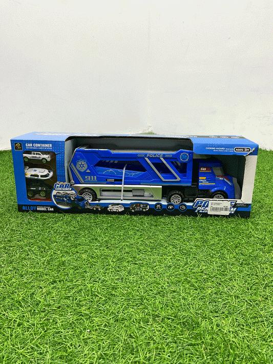 SET DE CARRO - NI68