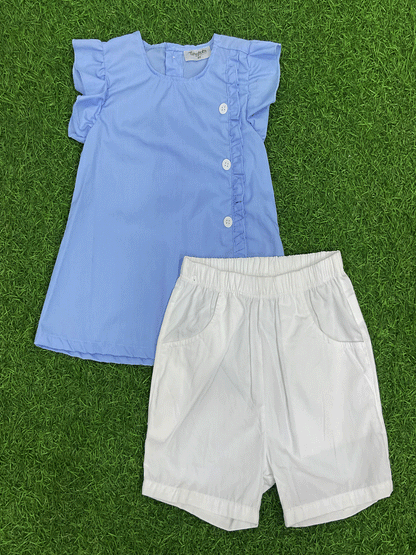 CONJUNTO - 216W142667