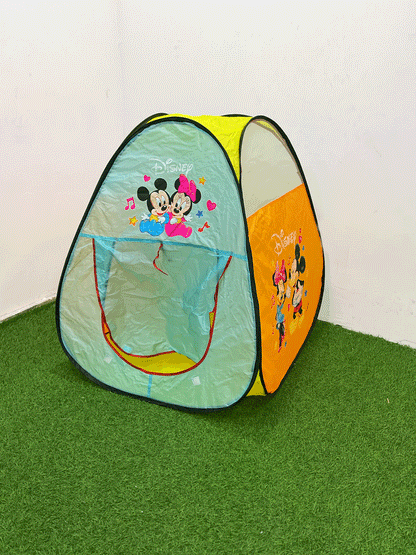 CARPAS PARA NIÑO - PV82