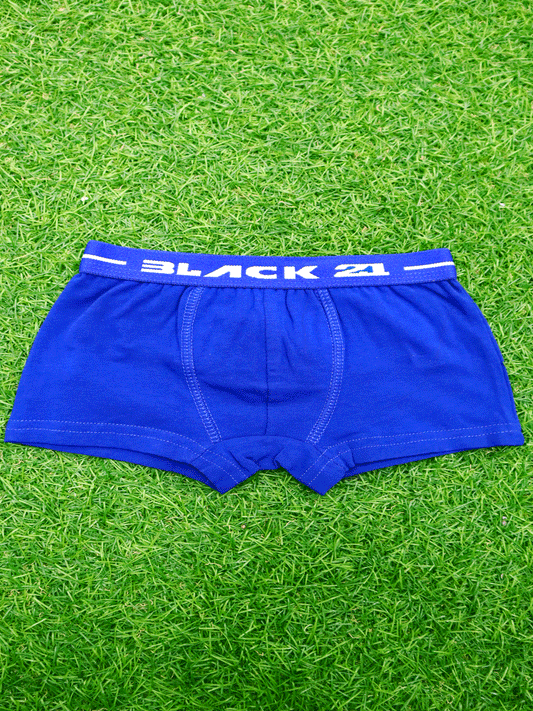 BOXER - 5030331