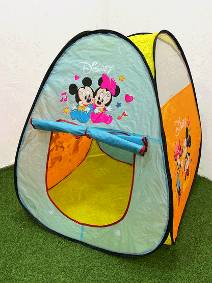 CARPAS PARA NIÑO - PV82