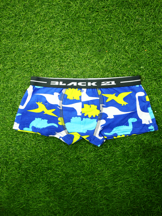BOXER - 5030328
