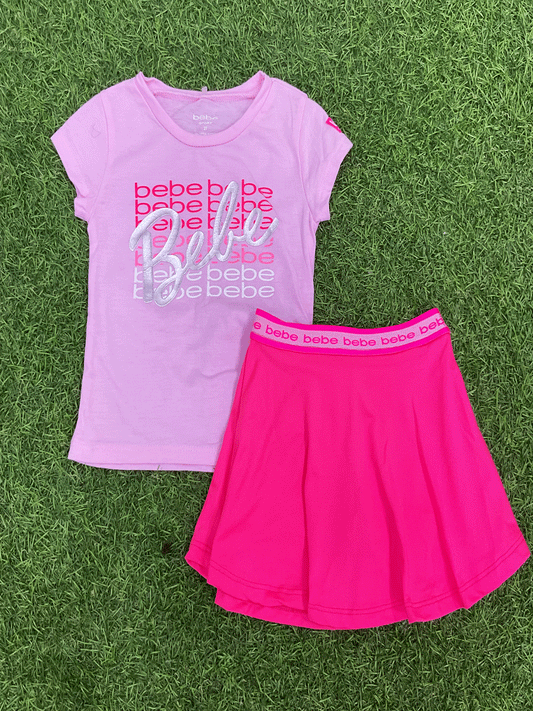 CONJUNTO - BCST48211BG