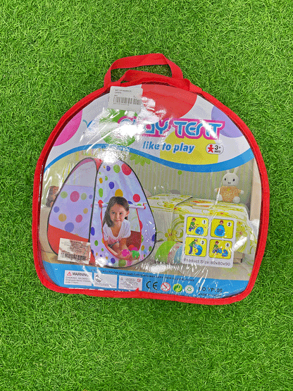 CARPAS PARA NIÑOS - PV82