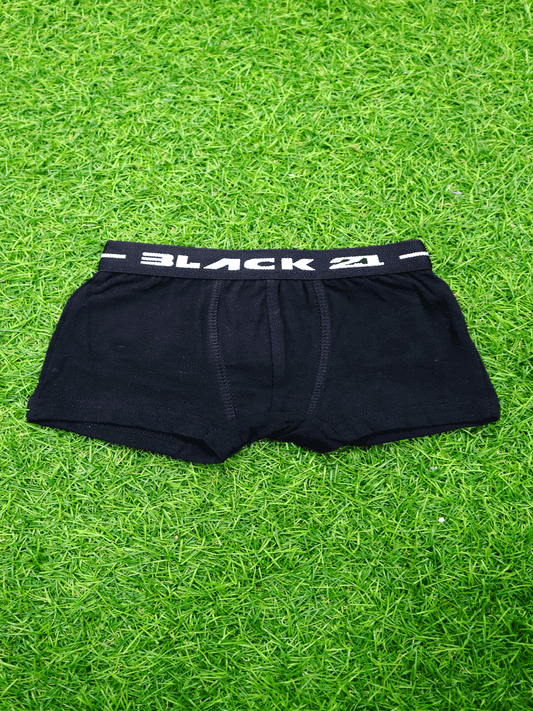 BOXER - 5030331