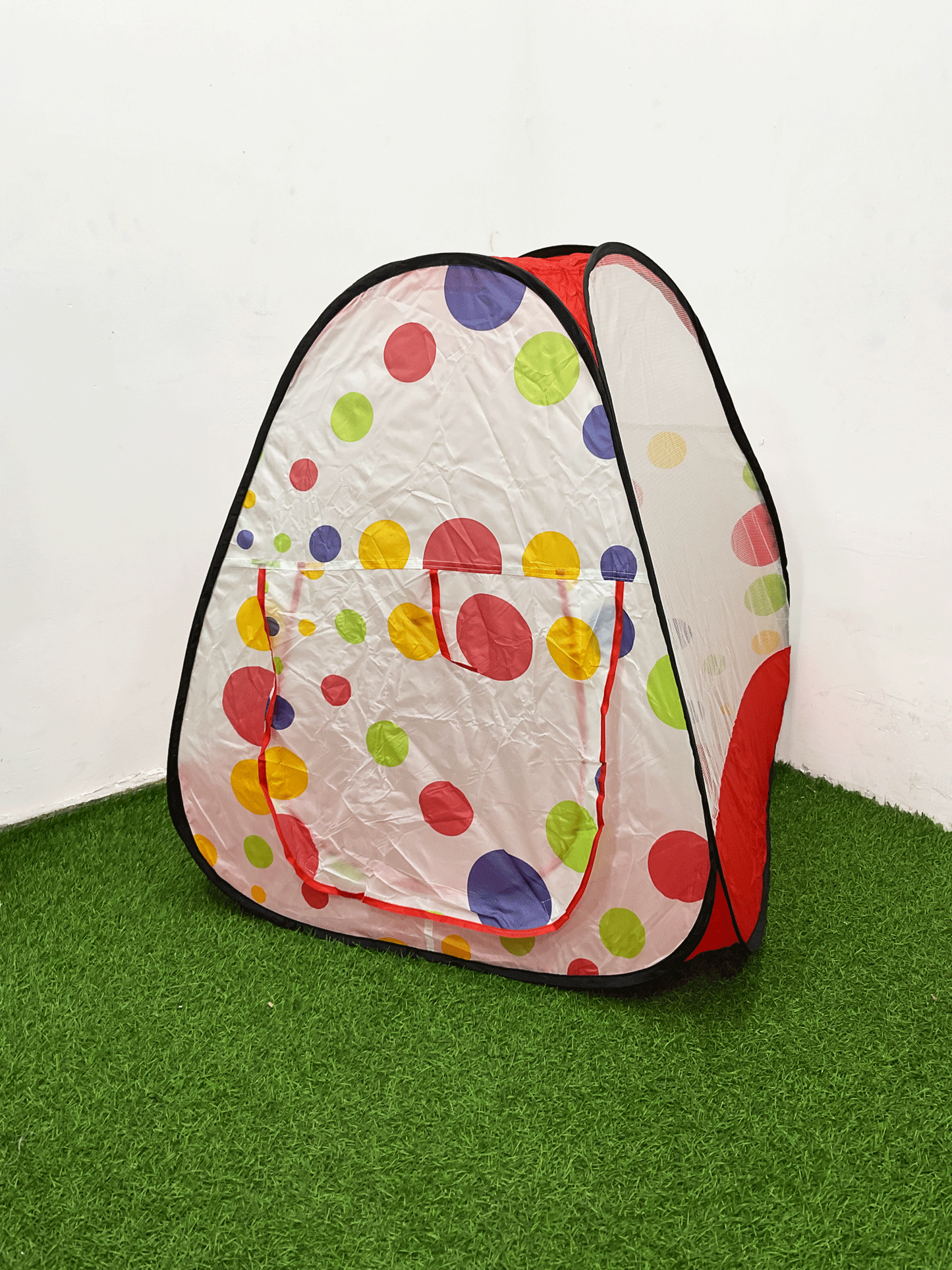 CARPAS PARA NIÑOS - PV82